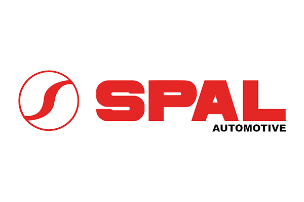 斯佩爾汽車零部件（上海）有限公司
