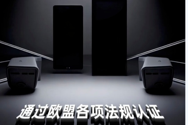 森鵬電子后視鏡五大硬核實力 市場高度認可