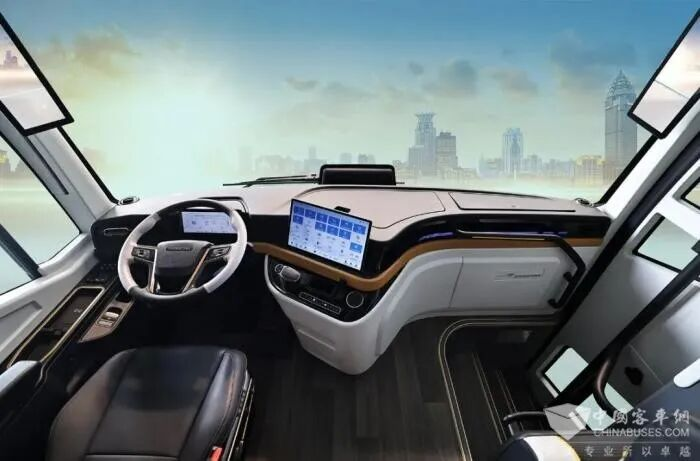 技術(shù)創(chuàng)新贏得認(rèn)可！天邁科技榮獲中通領(lǐng)先獎(jiǎng)！