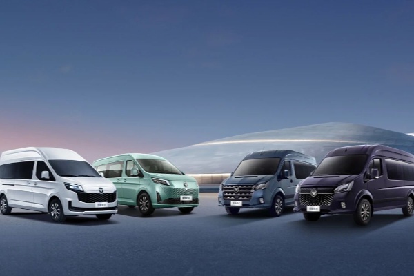 福田圖雅諾春季送溫暖，多重質(zhì)保守護(hù)團(tuán)圓路