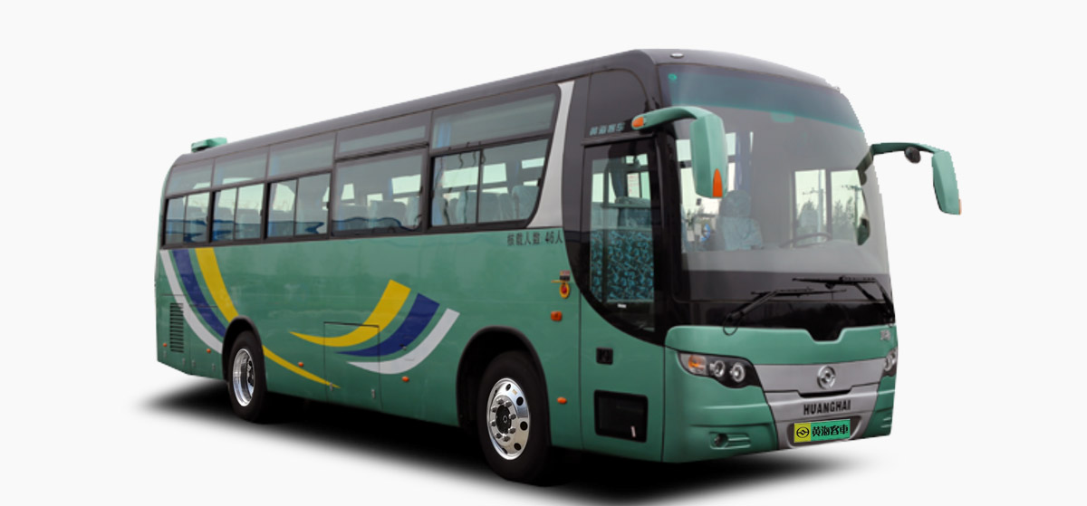 黃海11米燃?xì)獍婀房蛙?DD6119C81N