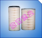 供應(yīng)PC300-5現(xiàn)代大客空氣濾芯