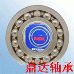 ^_^青海TIMKEN軸承※青海SKF軸承※西寧NSK軸承鼎達進口軸承公司特級代理