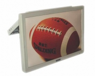 生產(chǎn)各尺寸車載液晶顯示屏-天津宇碩電子