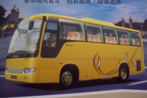 供應(yīng)福田歐V客車配件