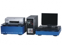 振動試驗臺振動機北京雅士林振動試驗專家