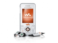 超低價全新手機火熱促銷中(誠招代理)