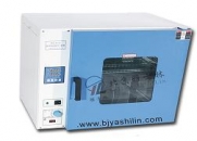 干燥箱/北京烘箱/鼓風(fēng)干燥箱【北京雅士林】 