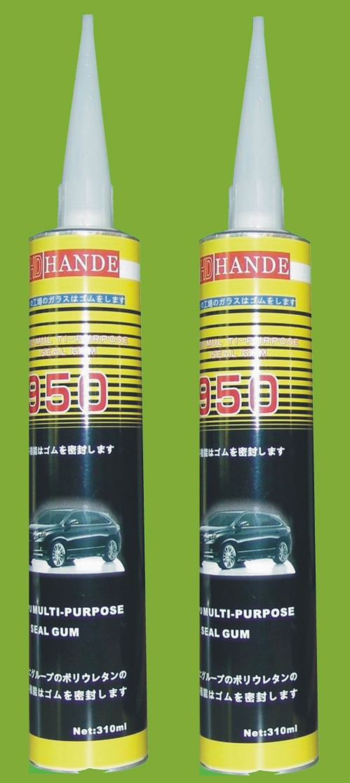 供應(yīng)工業(yè)粘接劑/密封膠