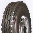 供應(yīng)回力輪胎1000-20/WT8