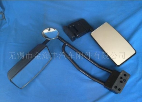 出售支架式倒車鏡