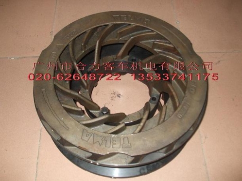 泰樂瑪、特爾佳、紐曼、惠民緩速器