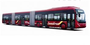 金華德盛客車汽配 青年客車配件