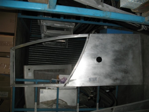 銷(xiāo)售中通客車(chē)配件