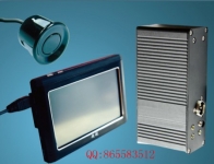 汽車防撞產(chǎn)品安全原來可以如此簡單