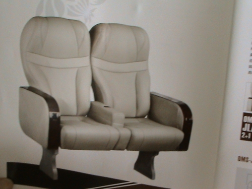 鄭州鑫隆客車配件