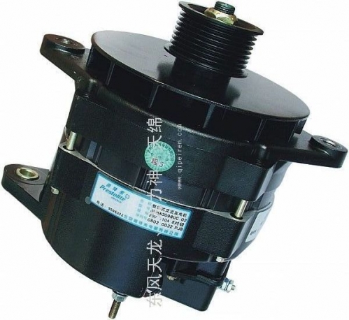 東風康明斯·襄樊東風·北京佩特來全車電器