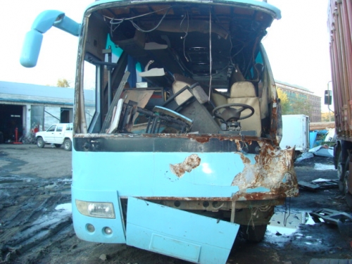 求購(gòu)6800配件