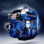 低價(jià)出售韓國(guó)現(xiàn)代客車發(fā)動(dòng)機(jī)