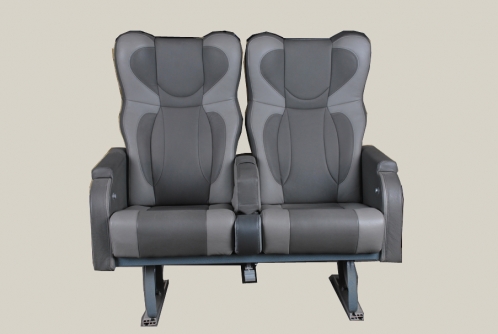客車座椅