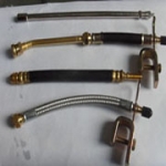 客車(chē)氣門(mén)嘴延長(zhǎng)桿