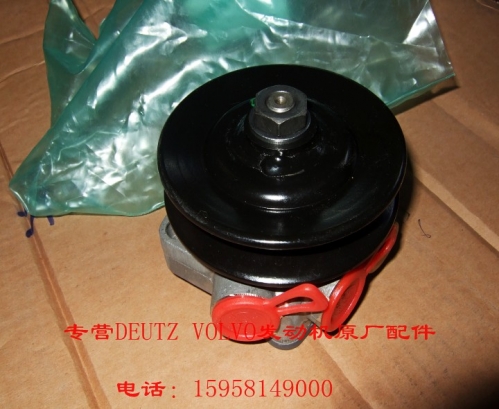 道依茨發(fā)動(dòng)機(jī)配件