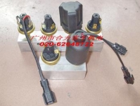 泰樂瑪緩速器、特爾佳緩速器配件