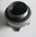 宇通配件--分離軸承