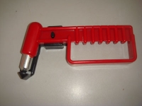 供應(yīng)客車安全錘