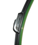 供應(yīng)三段式雨刮器