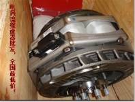 電渦流緩速器批發(fā)