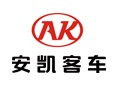 安凱客車配件，安凱車橋配件