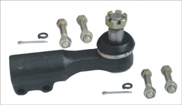 客車底盤件專營