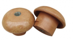 供應(yīng)電動(dòng)客車絕緣子