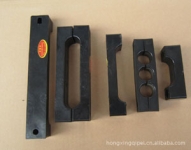 供應(yīng)電動(dòng)客車絕緣線碼