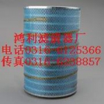 8pp-21347-00唐納森除塵濾筒