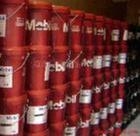 供應(yīng)，美孚佳特330柴油發(fā)動機油，Mob