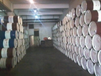 想要正牌長城抗磨液壓油請來這里