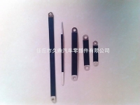 供應(yīng)電動(dòng)汽車線卡，卡箍