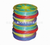 供應(yīng)高品質(zhì)汽車低壓線