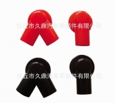 供應(yīng)超級電容護(hù)套