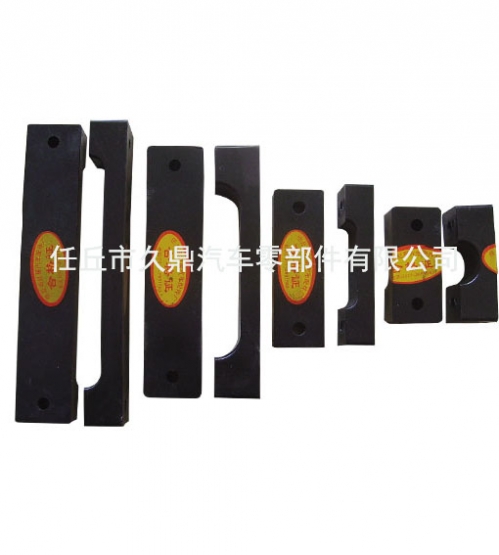 供應(yīng)電動(dòng)汽車專用絕緣線夾