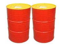 殼牌齒輪油哪里有賣-可耐壓價(jià)格