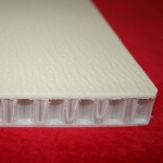 輕質(zhì)客車地板滿足客車輕量化需求