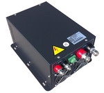 空調(diào)DC-DC變換器