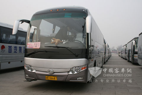 虎虎生威-守望兩會