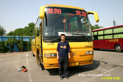 金旅用戶之聲：五年行駛無大修