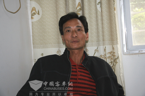 南京郵電開發(fā)總公司、南京鴻興達(dá)汽車經(jīng)營(yíng)服務(wù)公司經(jīng)理朱順榮