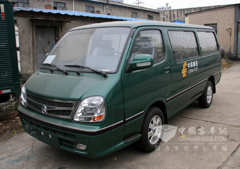 作為郵件投遞的金旅海獅