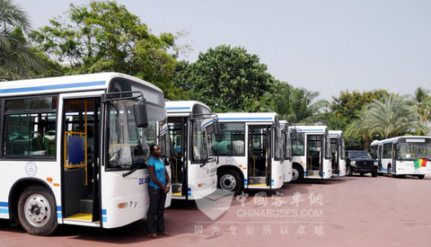 大金龍?jiān)?xiàng)目再簽1680萬歐元訂單